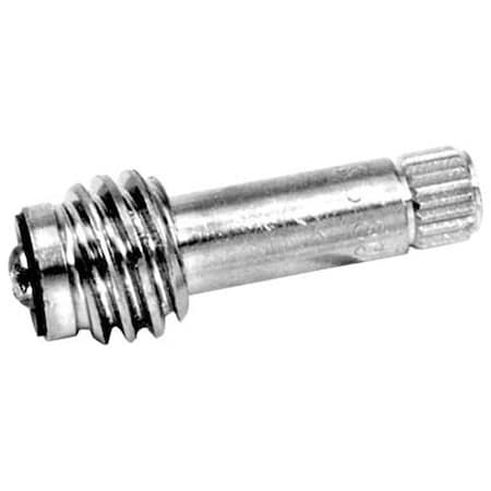 T&S Brass Spindle- R H For - Part# Ts6X TS6X